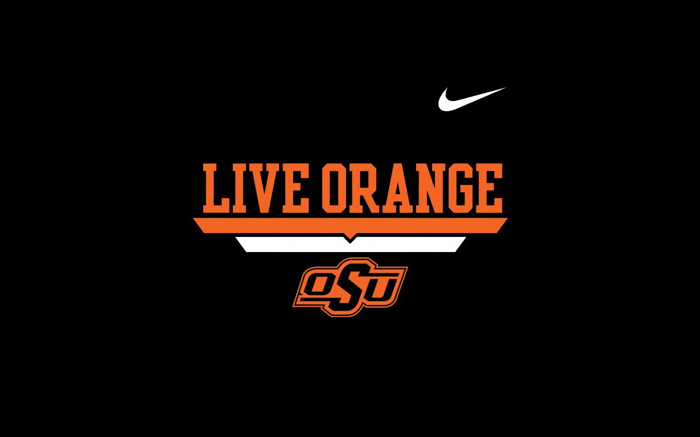 Oklahoma State Football Wallpapers - Wallpaper Cave