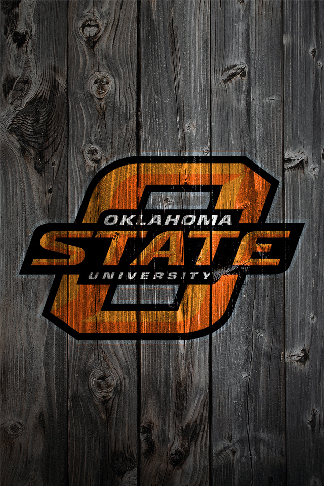 Oklahoma State Wallpapers - Wallpaper Zone