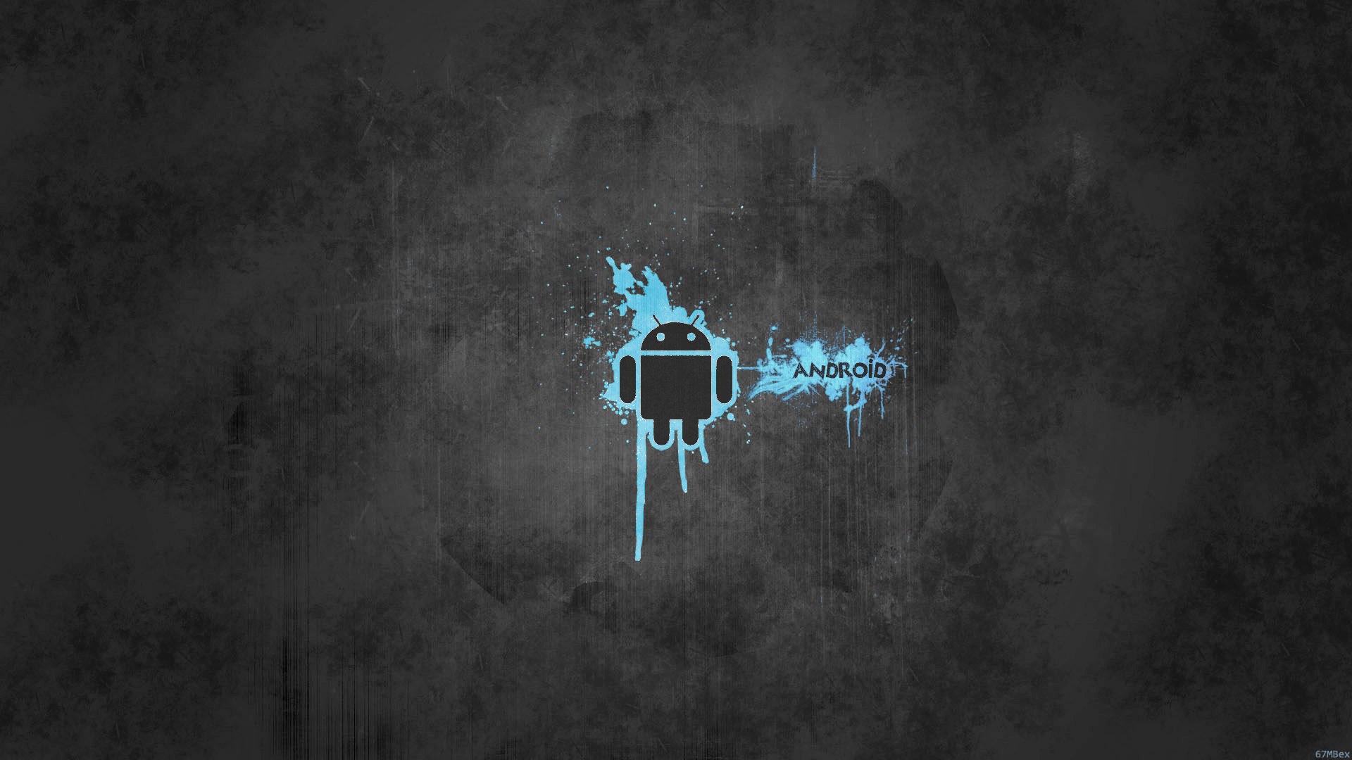 Wallpapers Forandroid Group 76