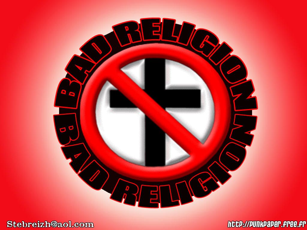 Bad Religion - BANDSWALLPAPERS free wallpapers, music wallpaper