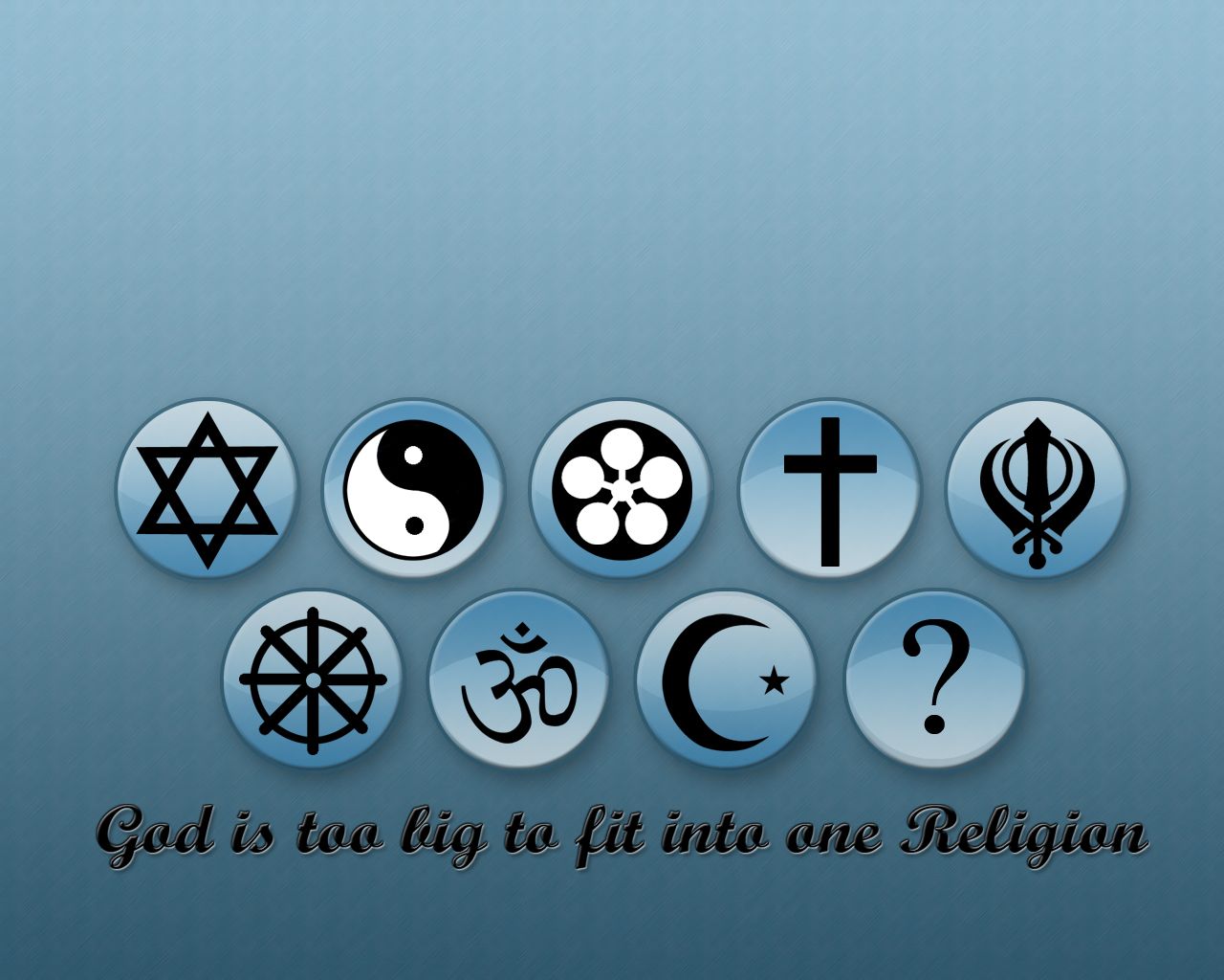 all new pix1: Wallpaper Bad Religion
