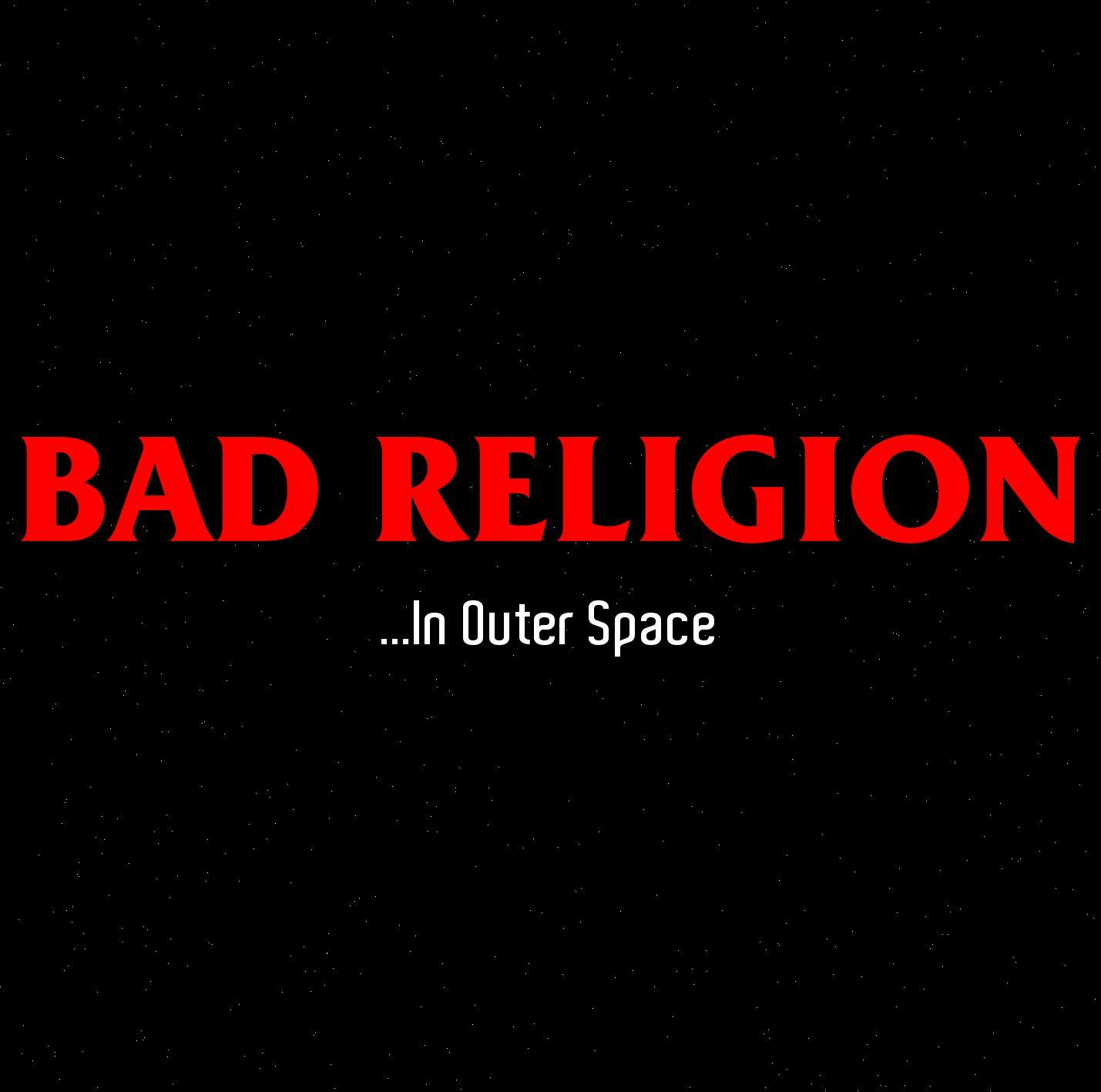 Bad Religion Wallpaper -B16 - Rock Band Wallpapers