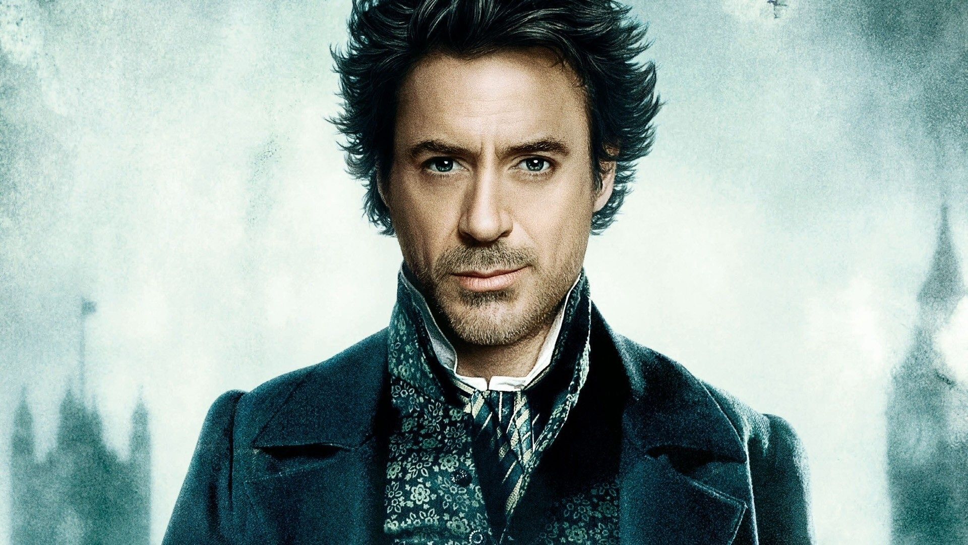 Robert Downey Jr. in Action HD Wallpapers Free Download | NEW HD ...
