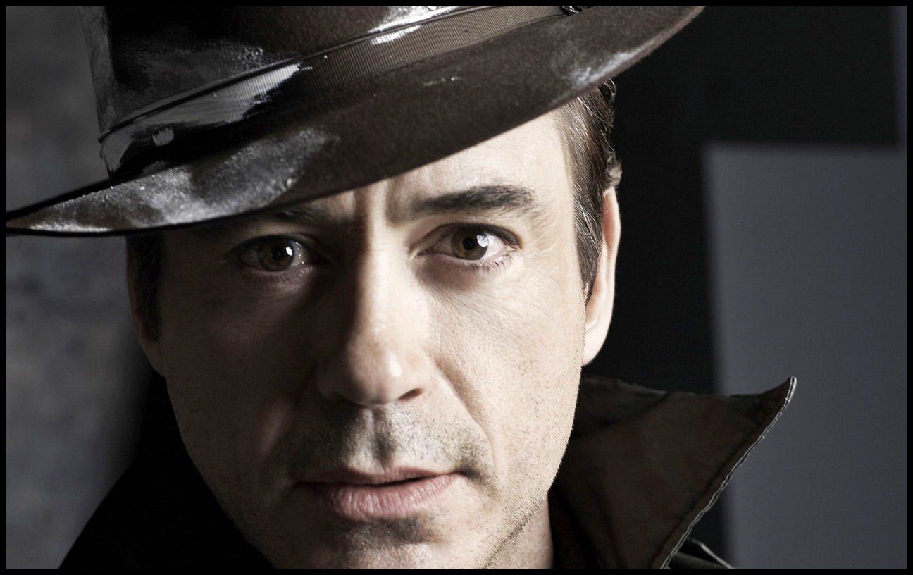 Robert Downey HD Wallpapers, Pictures, Photos, HD Wallpapers ...