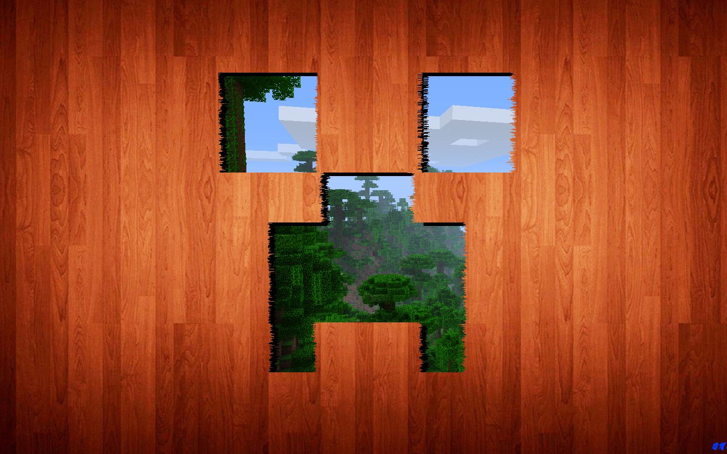 HD : Hd Minecraft Backgrounds Hd Minecraft Wallpaper 1080P. Hd ...