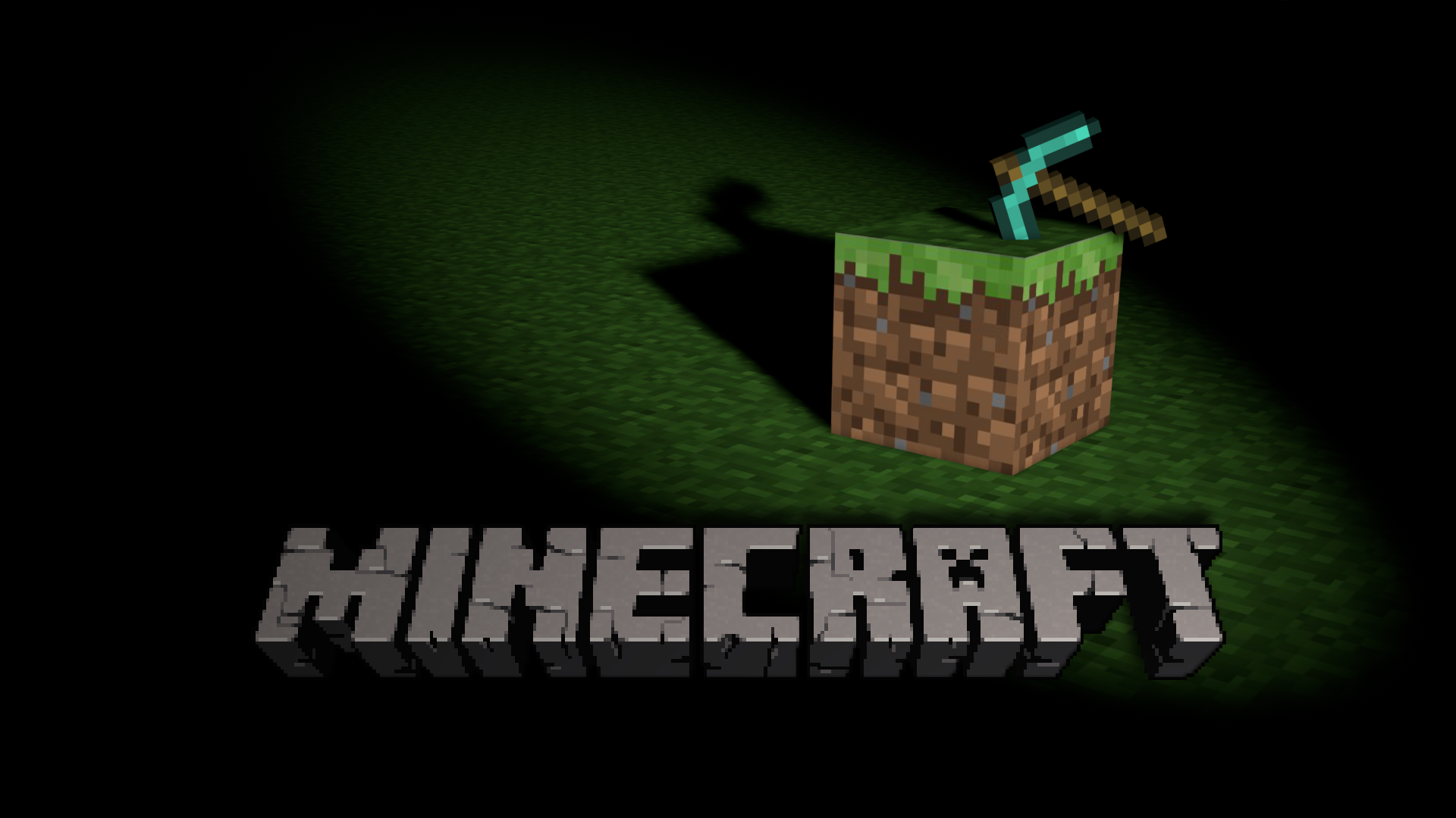 Minecraft Wallpapers Archives - Page 31 of 55 - WideWallpaper.info ...