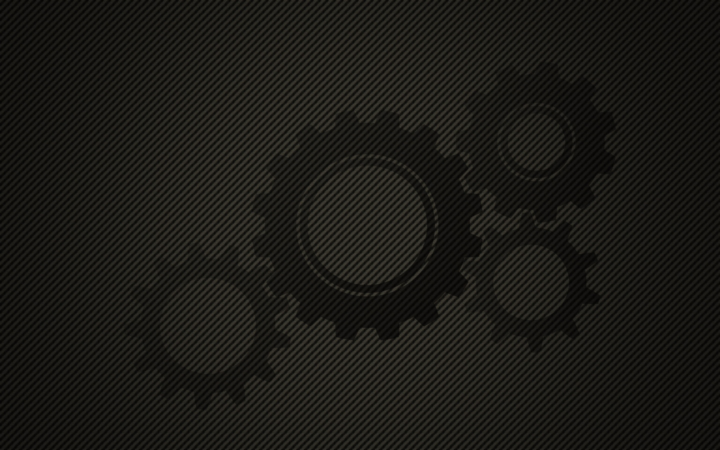 Friday, Carbon, Wallpaper, Wallpapers, Gears, Content - 1858734