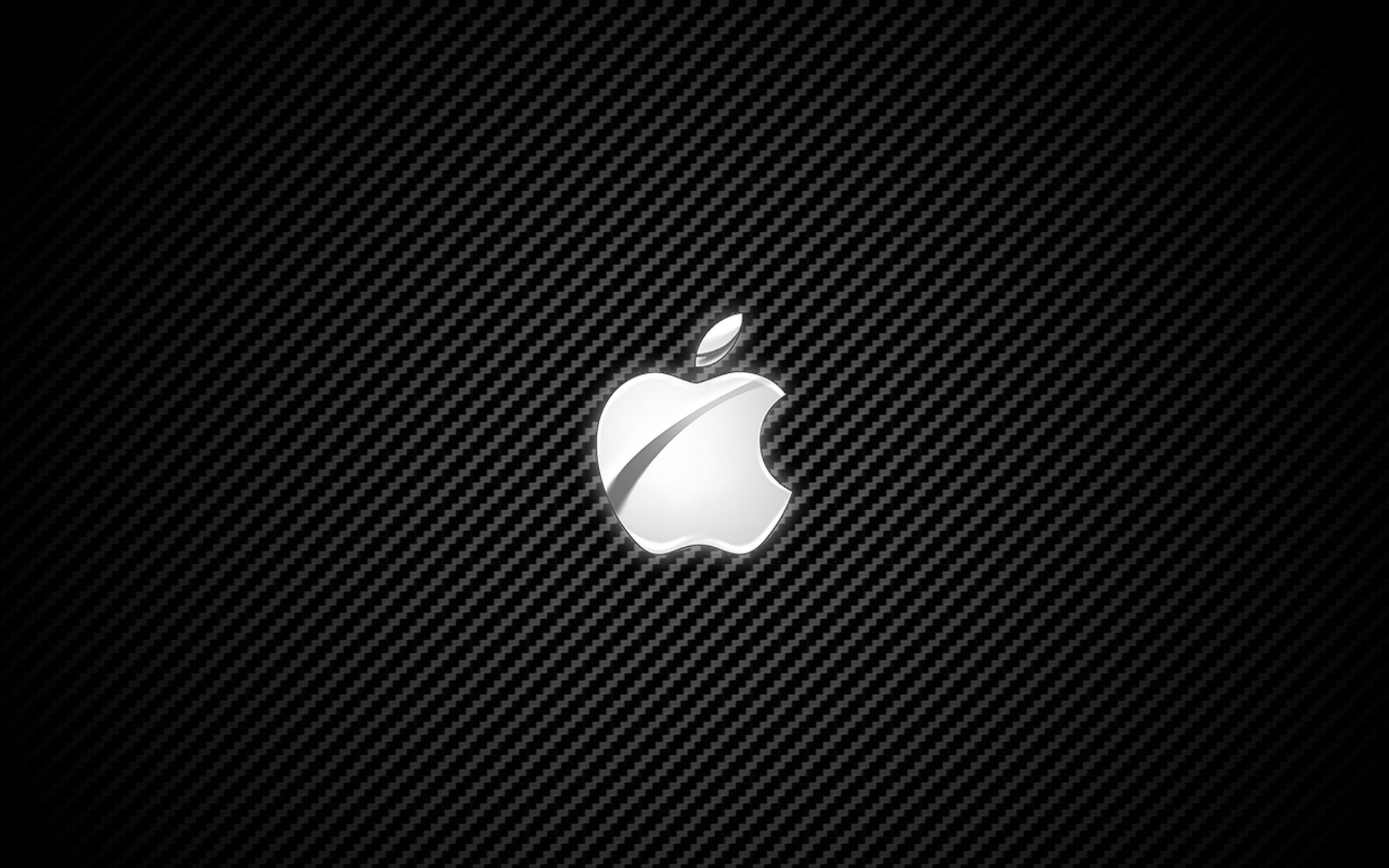 Apple Mac Carbon Wallpapers newallpaper.net