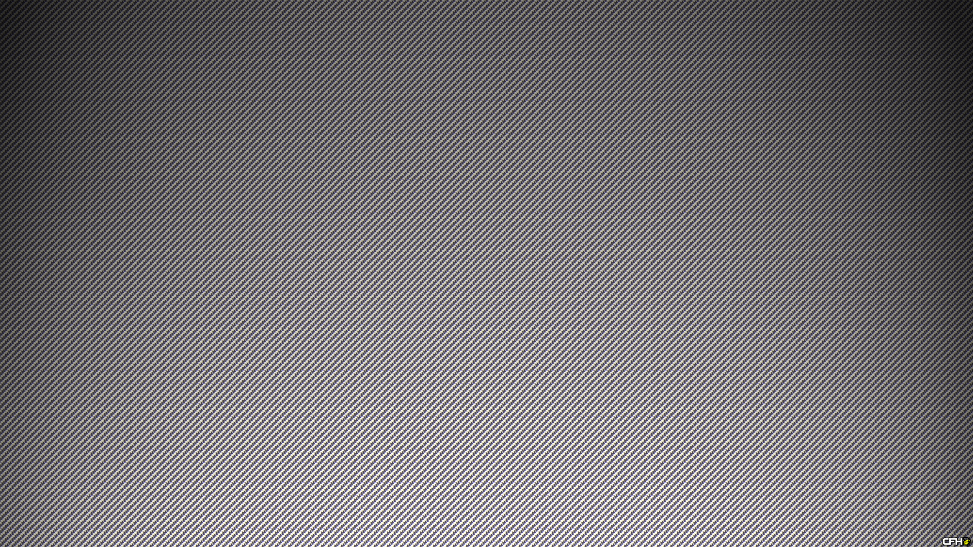 3D Carbon Wallpaper HD Background | I HD Images
