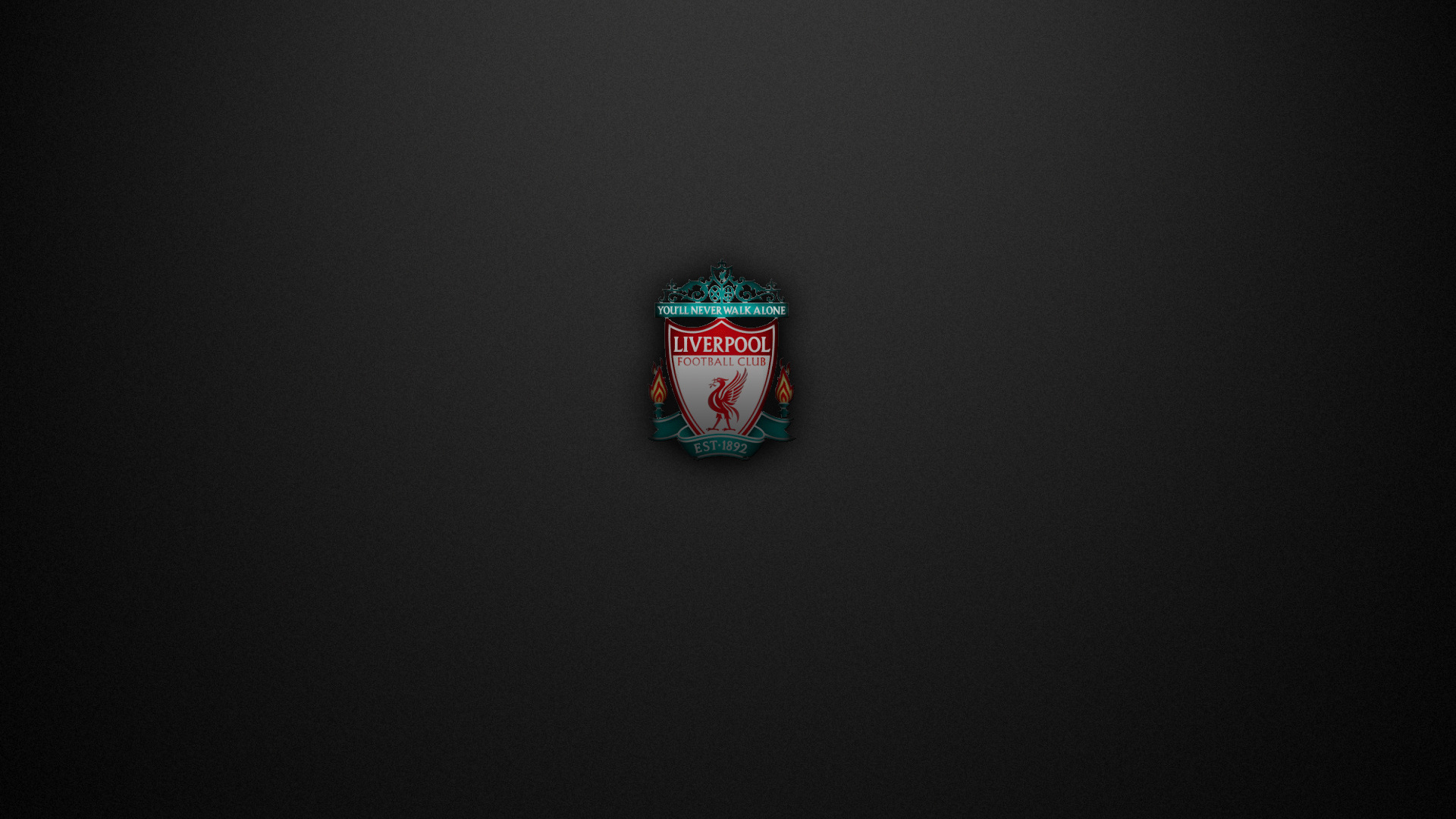 1920x1080 wallpaper, carbon, fc liverpool Wallpapers and Pictures ...
