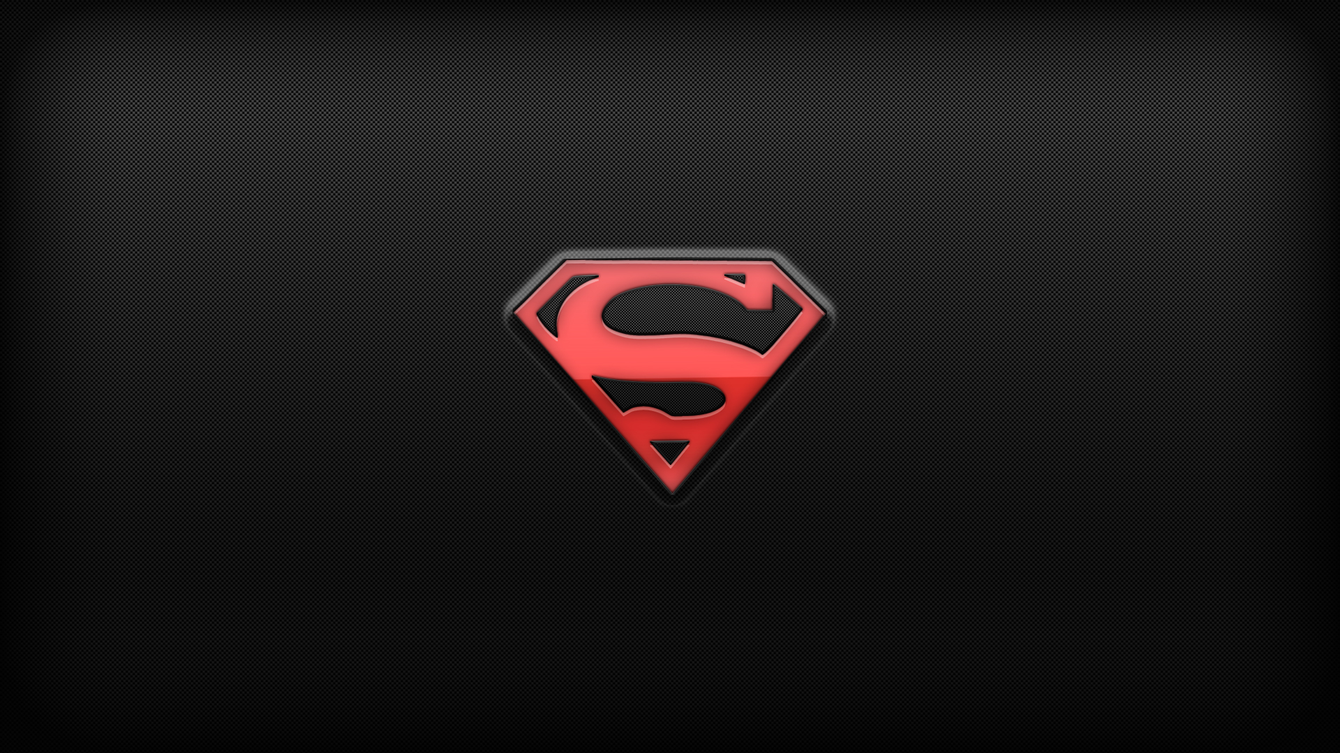Superman Logo wallpaper 228058
