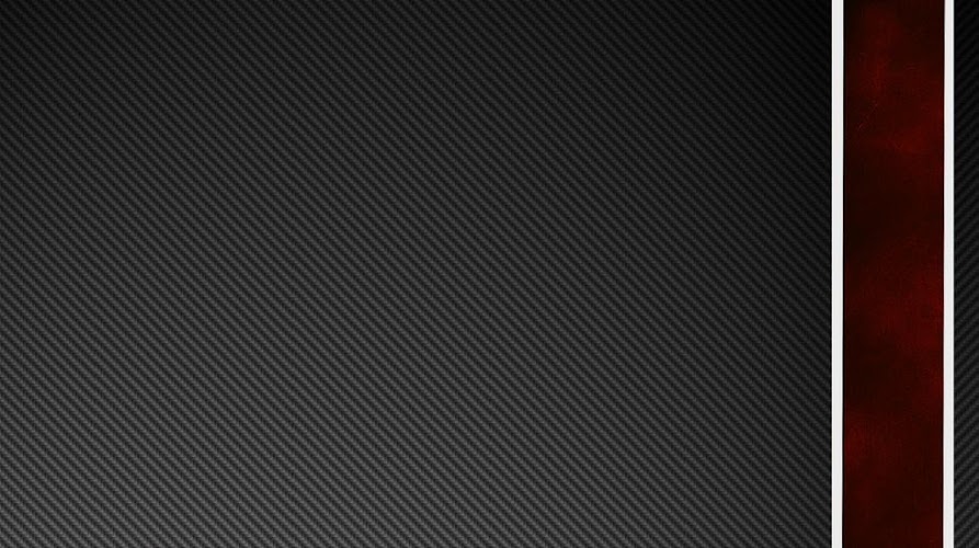 Black Carbon Wallpapers 1.1 APK