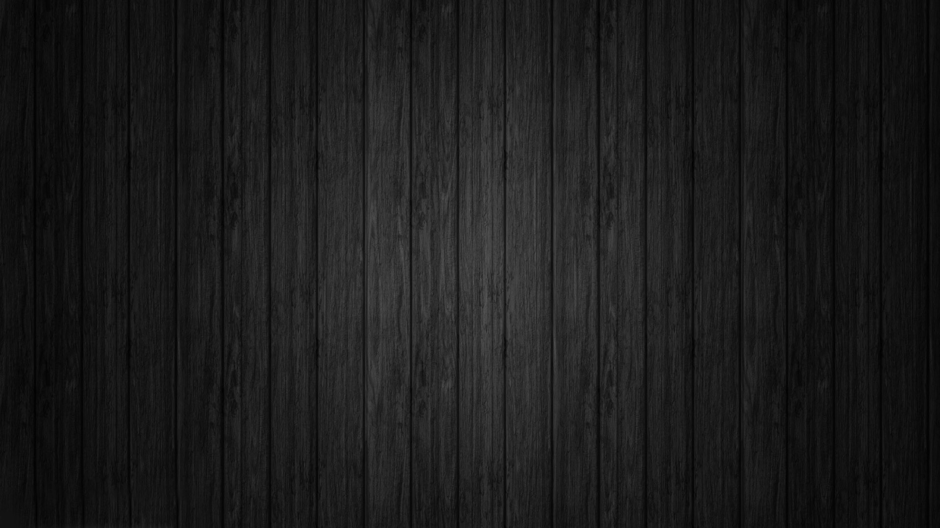 Black Backgrounds wallpaper 112628