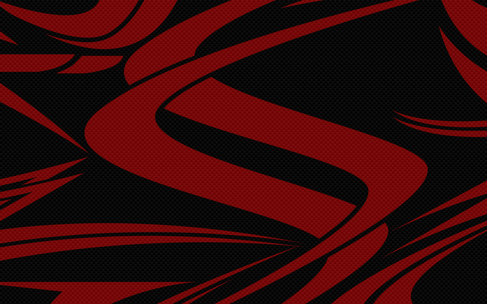 Red & Black Carbon wallpapers | Red & Black Carbon stock photos