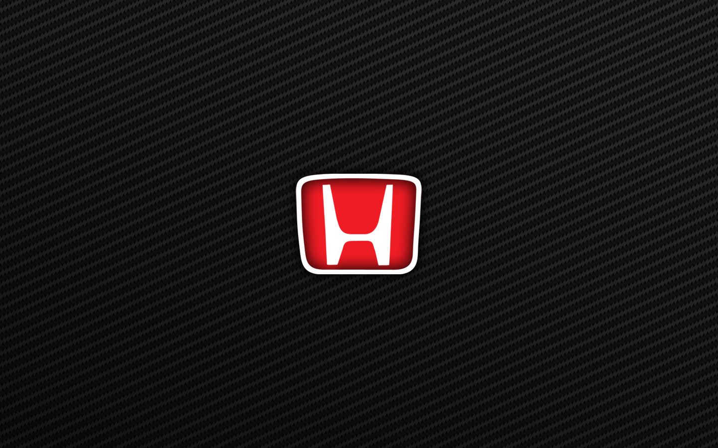 Honda Wallpaper Photoshop Help!!! [Archive] - NSX Prime