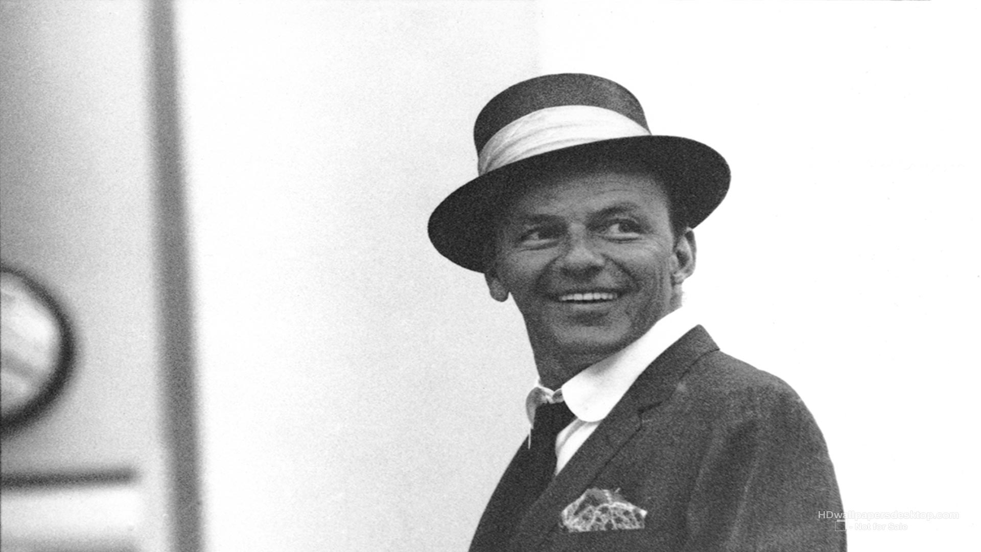 10 Interesting Facts about Frank Sinatra « Art-Sheep