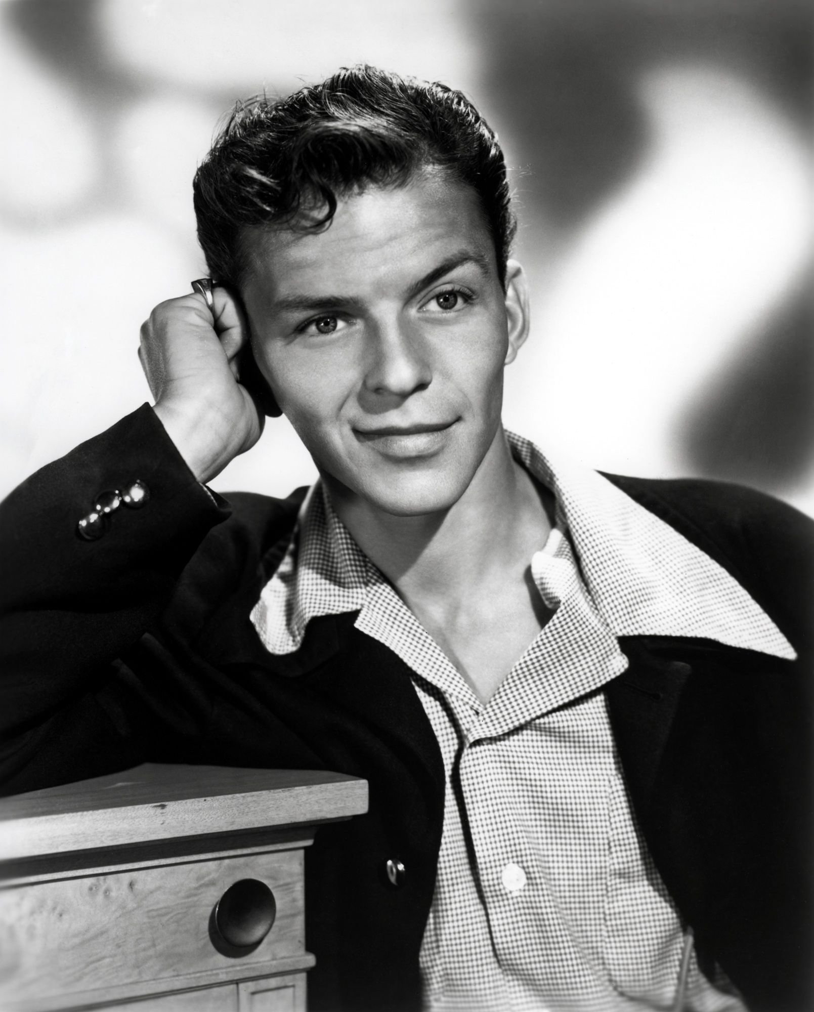 Frank Sinatra photo, pics, wallpaper - photo #204673