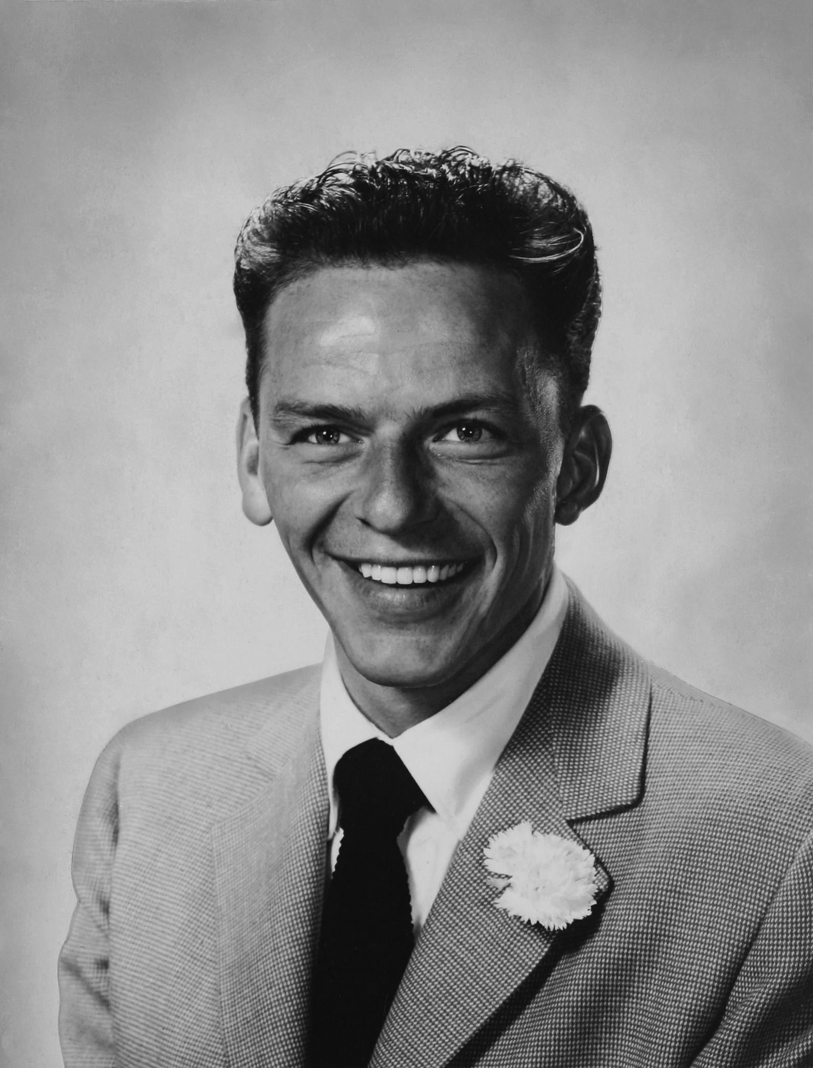 Frank Sinatra photo, pics, wallpaper - photo #332089