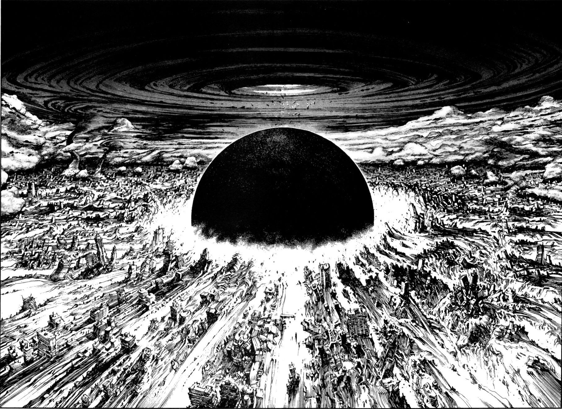 Sunn O - Monoliths & Dimensions review - Metal Storm