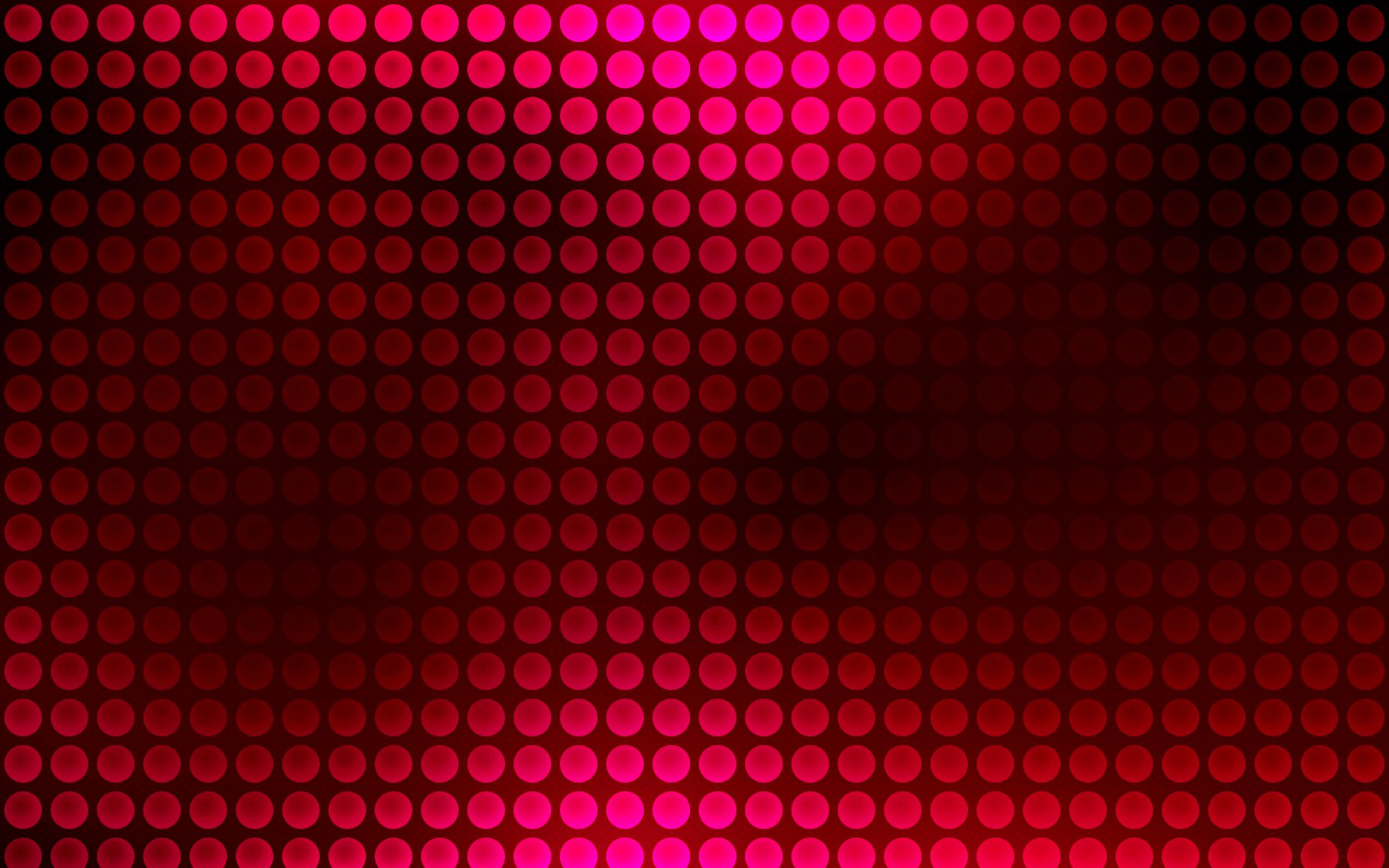 Another beautiful red wallpaper and red backgrounds hope you like ...