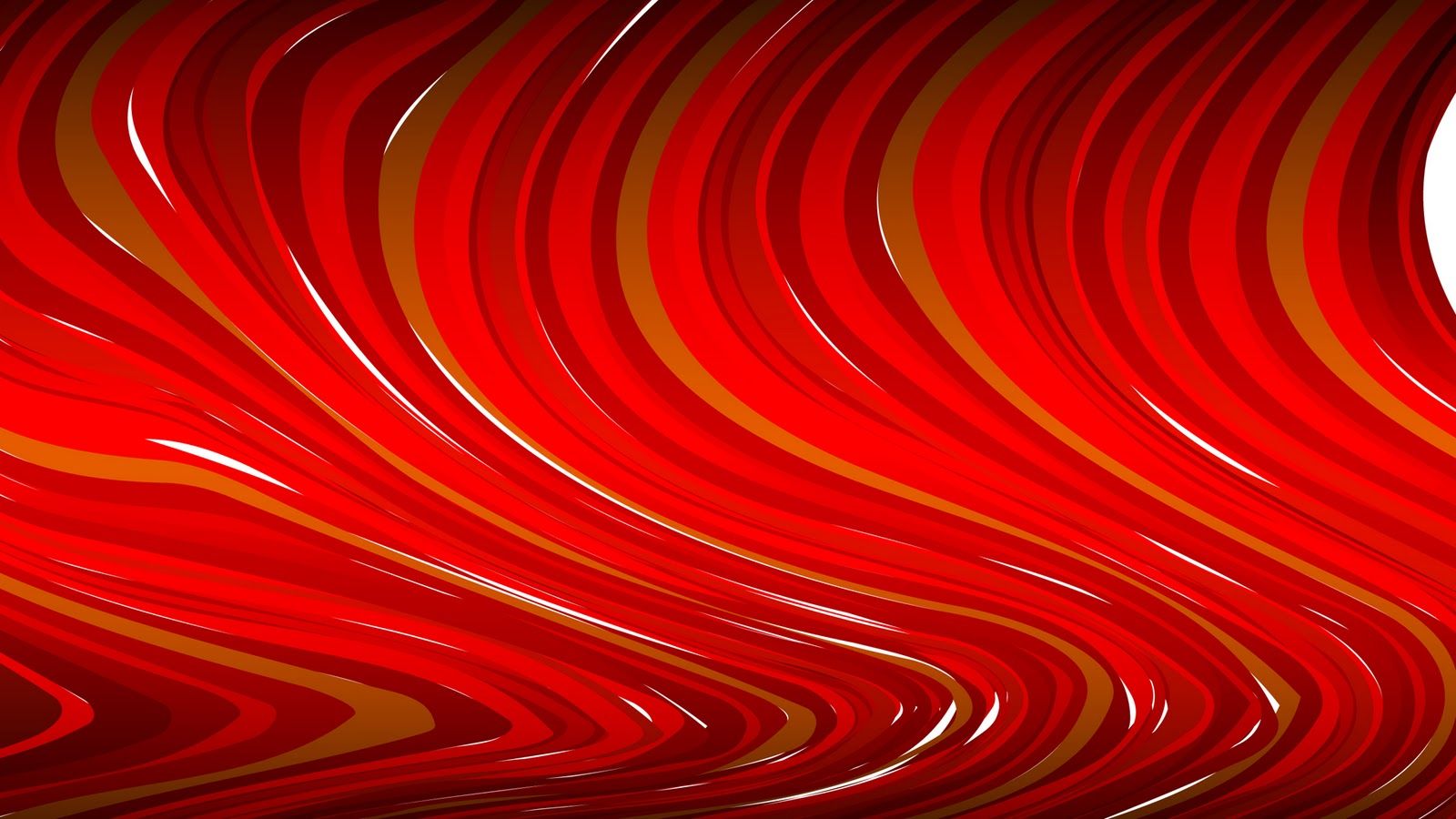 trololo blogg: Red And Gold Wallpaper Uk