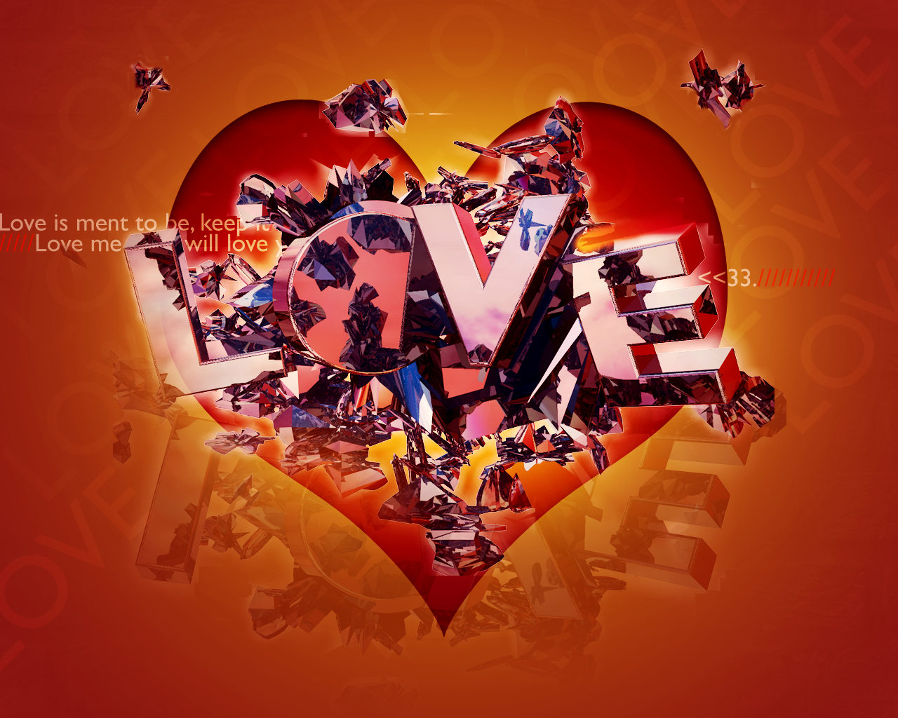 New love photos wallpaper, new love wallpaper | Simple Wallpapers