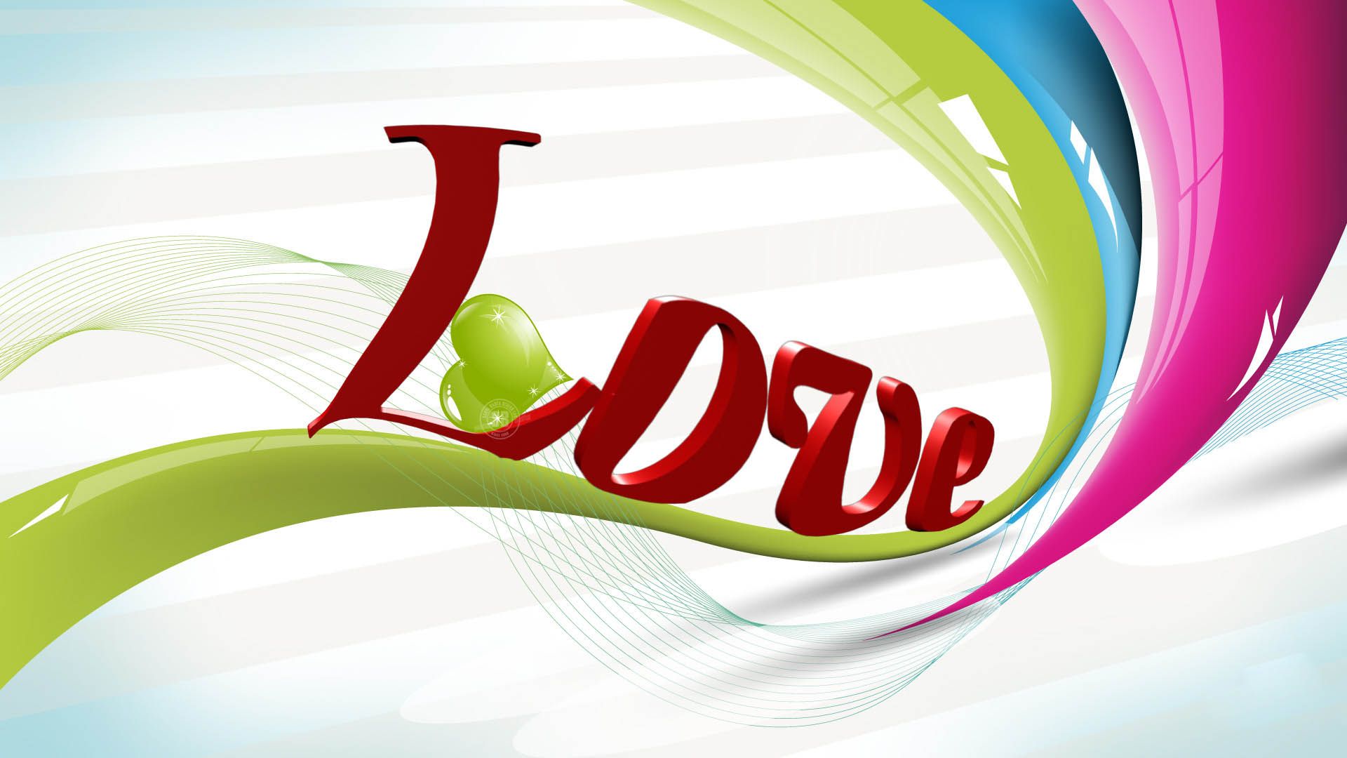 New Love Wallpaper Download Live HD Wallpaper HQ Pictures