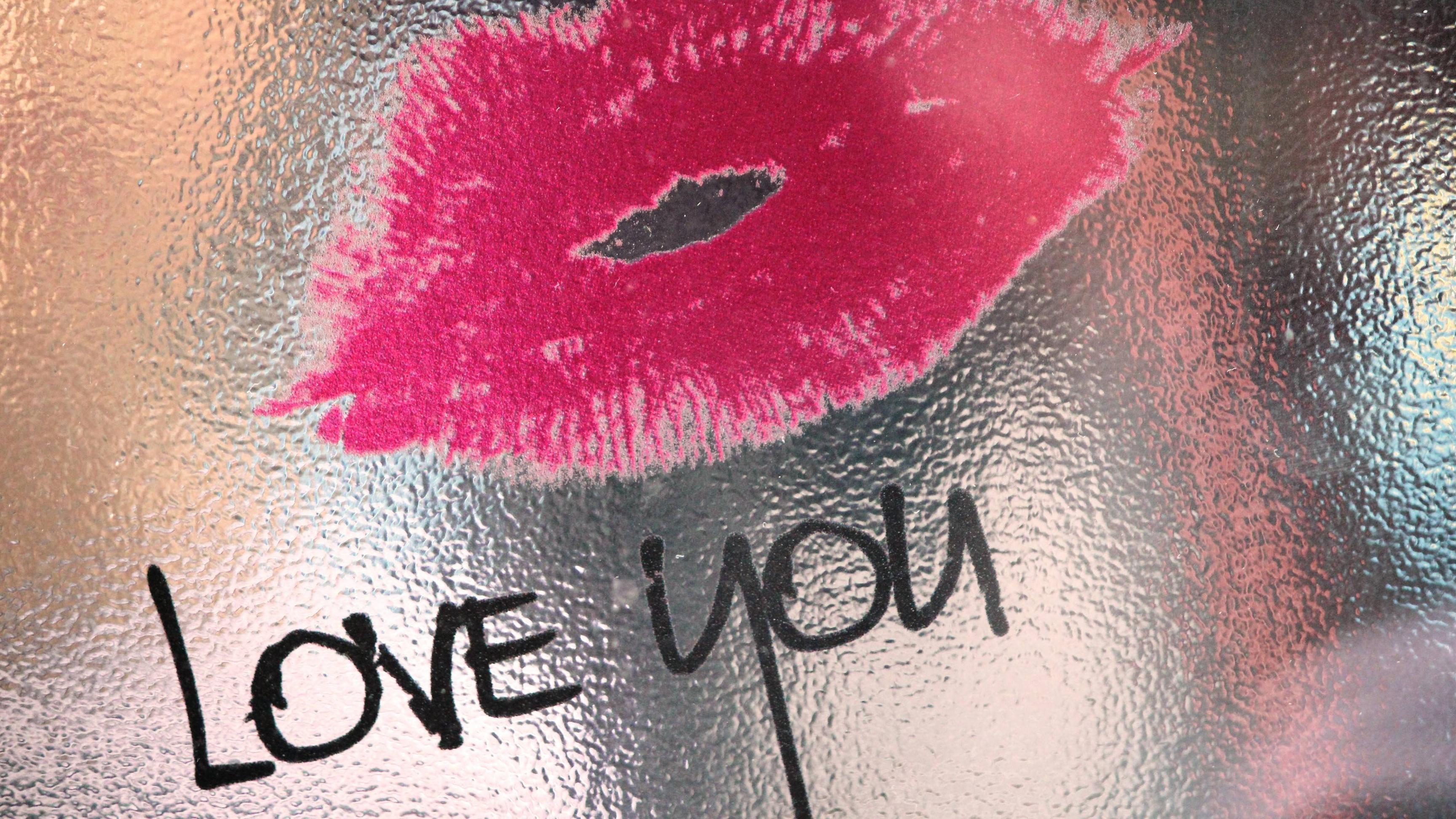 Love Kiss Wallpapers 2015 - Wallpaper Cave