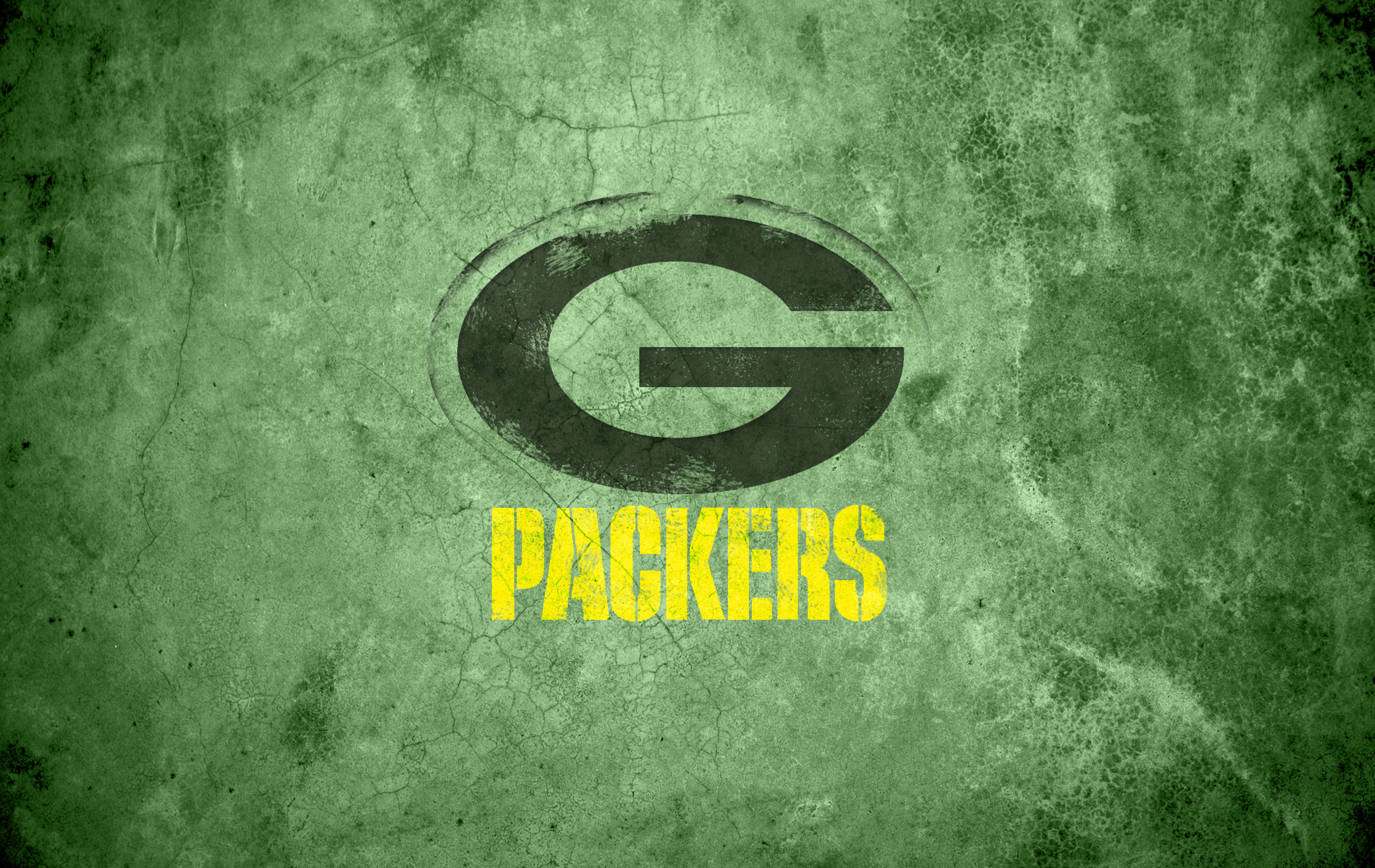 Green Bay Packers wallpaper 345201987 cute Backgrounds