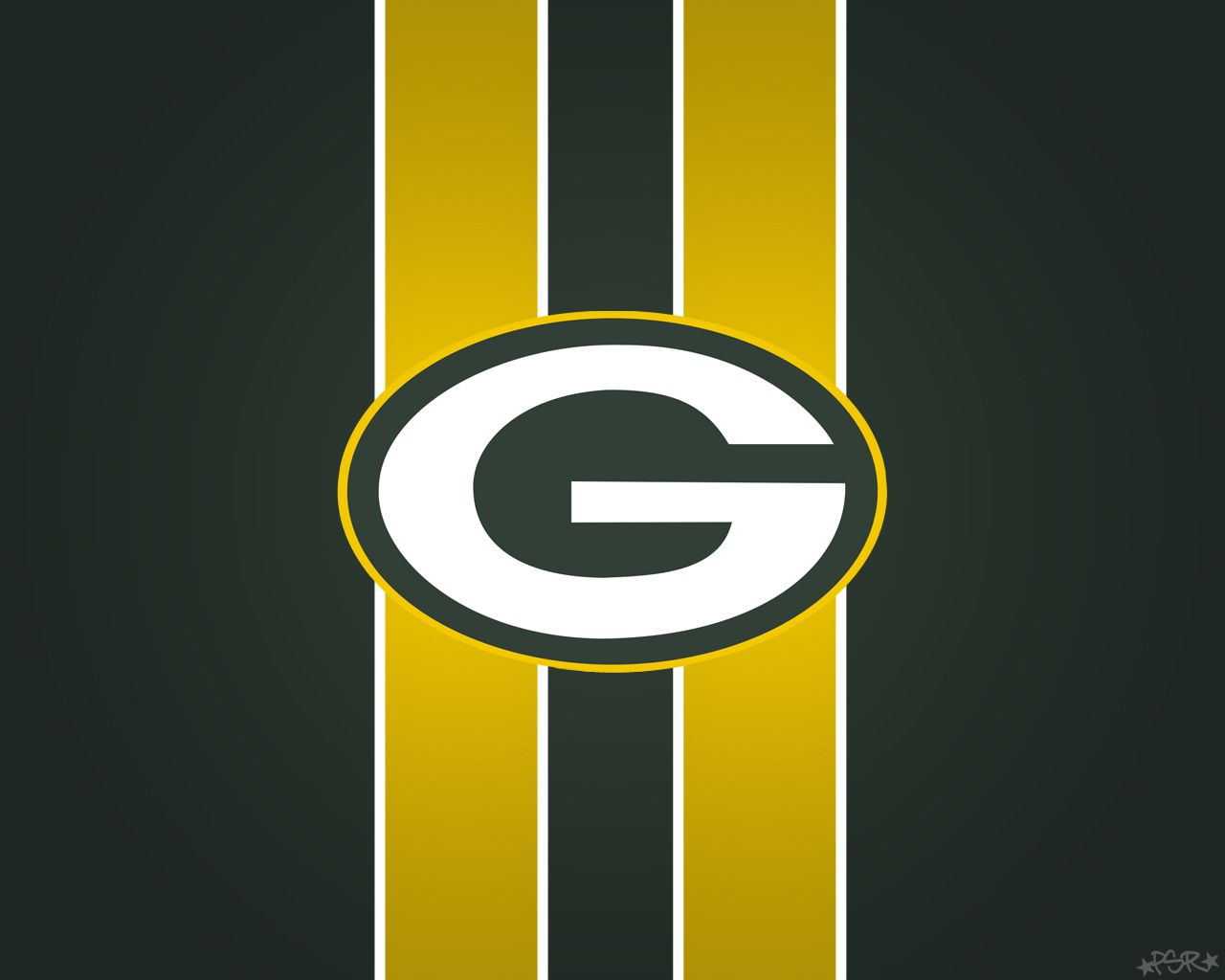 Green Bay Packers Logo Desktop Wallpapers HD Wallpaper High resolution
