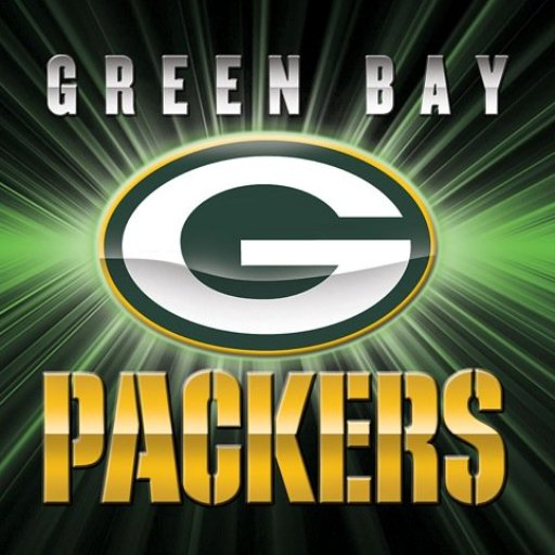 Amazon.com: Green Bay Packers HD Wallpaper: Appstore for Android