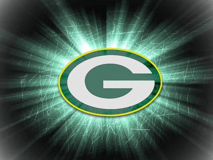 GREENBAY PACKERS on Pinterest | Green Bay Packers Wallpaper ...
