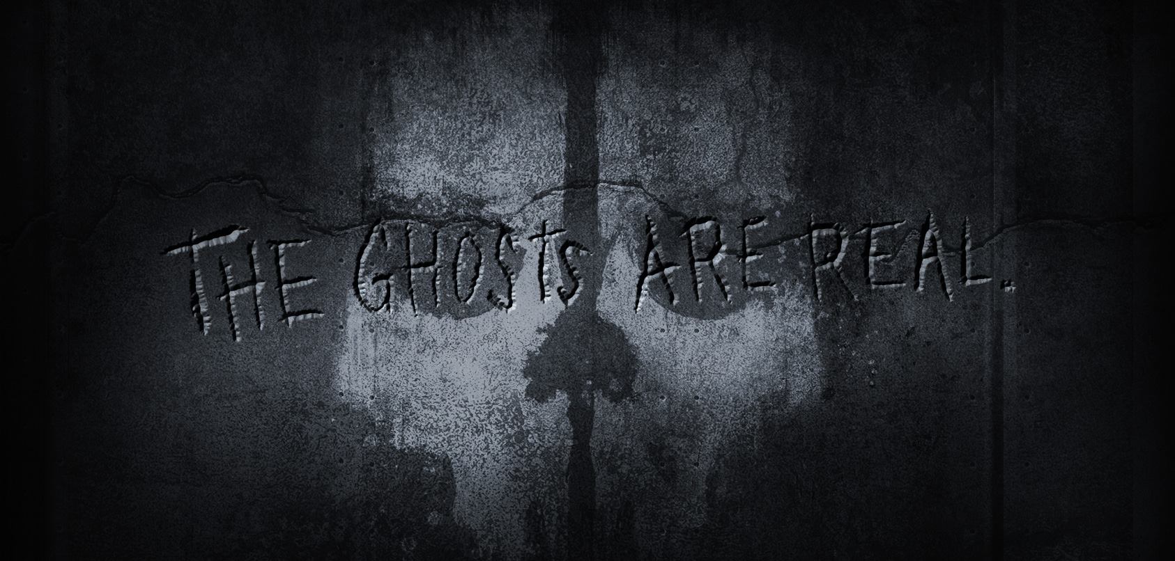 52 Call Of Duty: Ghosts HD Wallpapers | Backgrounds - Wallpaper Abyss