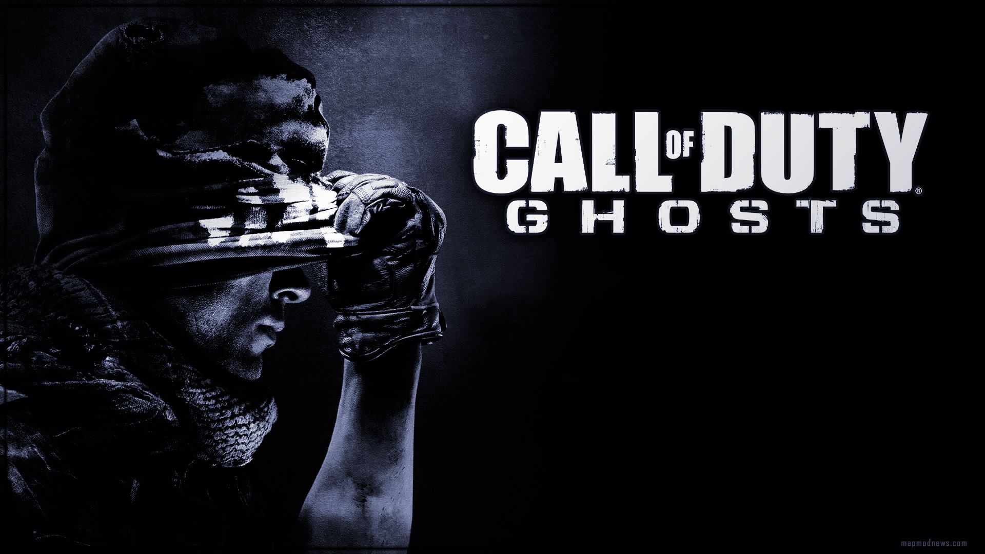 Call-Of-Duty-Ghosts-Wallpaper-HD.jpg