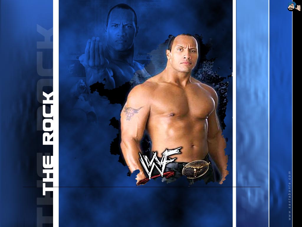 Free Download WWE HD Wallpaper #38