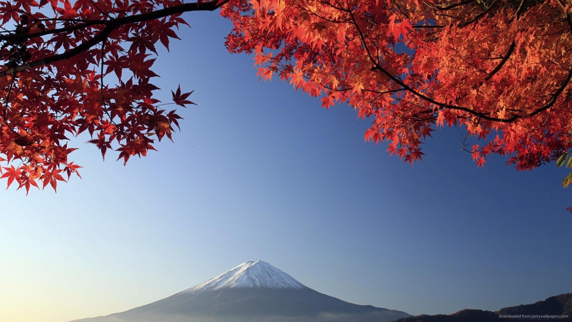 38 Beautiful Japan Wallpapers The Land Of Rising Sun
