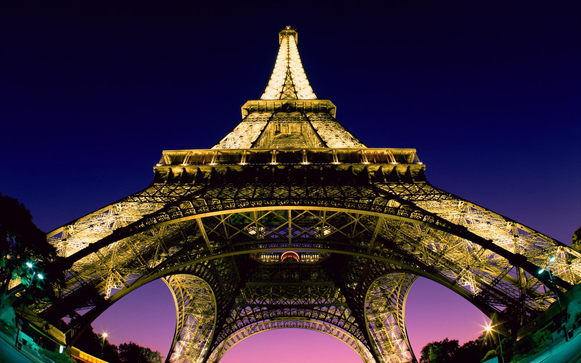 eiffel lower view wallpapers eiffel lower view stock photos