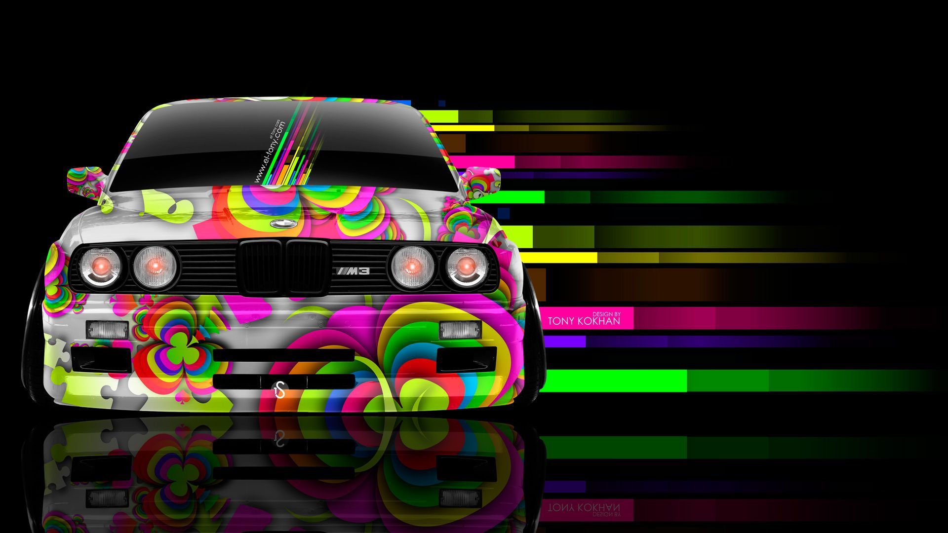 Papel de parede : Pacifico Roblox Game, Bmw E30 m3, hotel, neon glow,  iluminação pública, estacionamento, Kia 3588x1892 - oskarbit - 1974169 -  Papel de parede para pc - WallHere