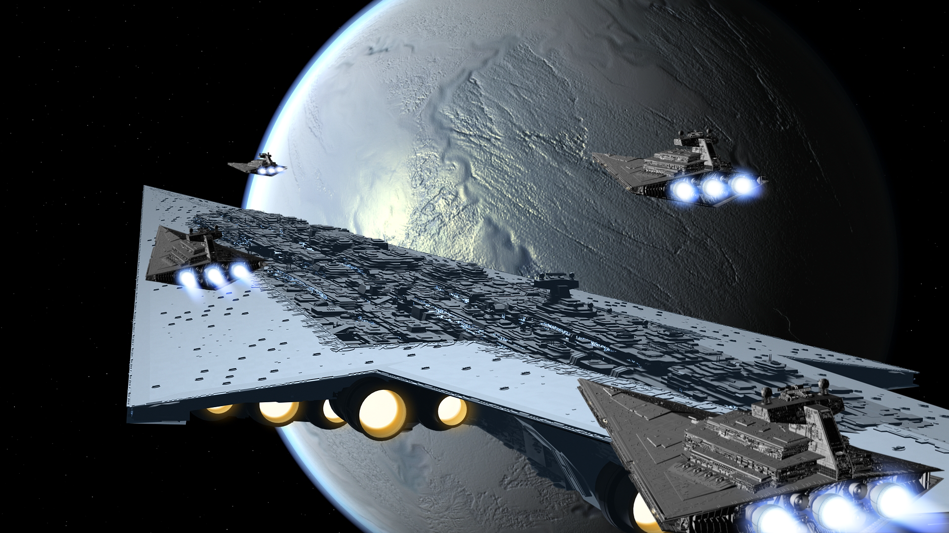 Featured image of post Super Star Destroyer Wallpaper 0 large hi resolution star destroyer wallpapers so this is what i