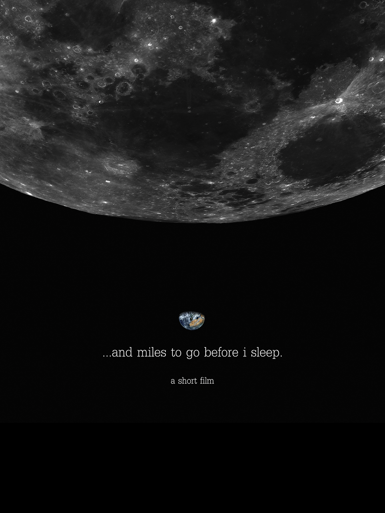 moon wallpapers 1. | ...and miles to go before i sleep. | The ...