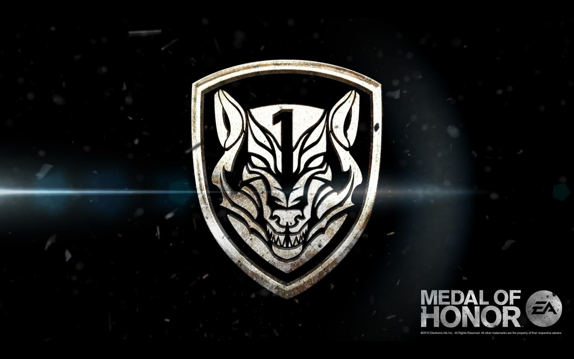 Afo Wolf Pack delta Force HD Wallpaper, get it now