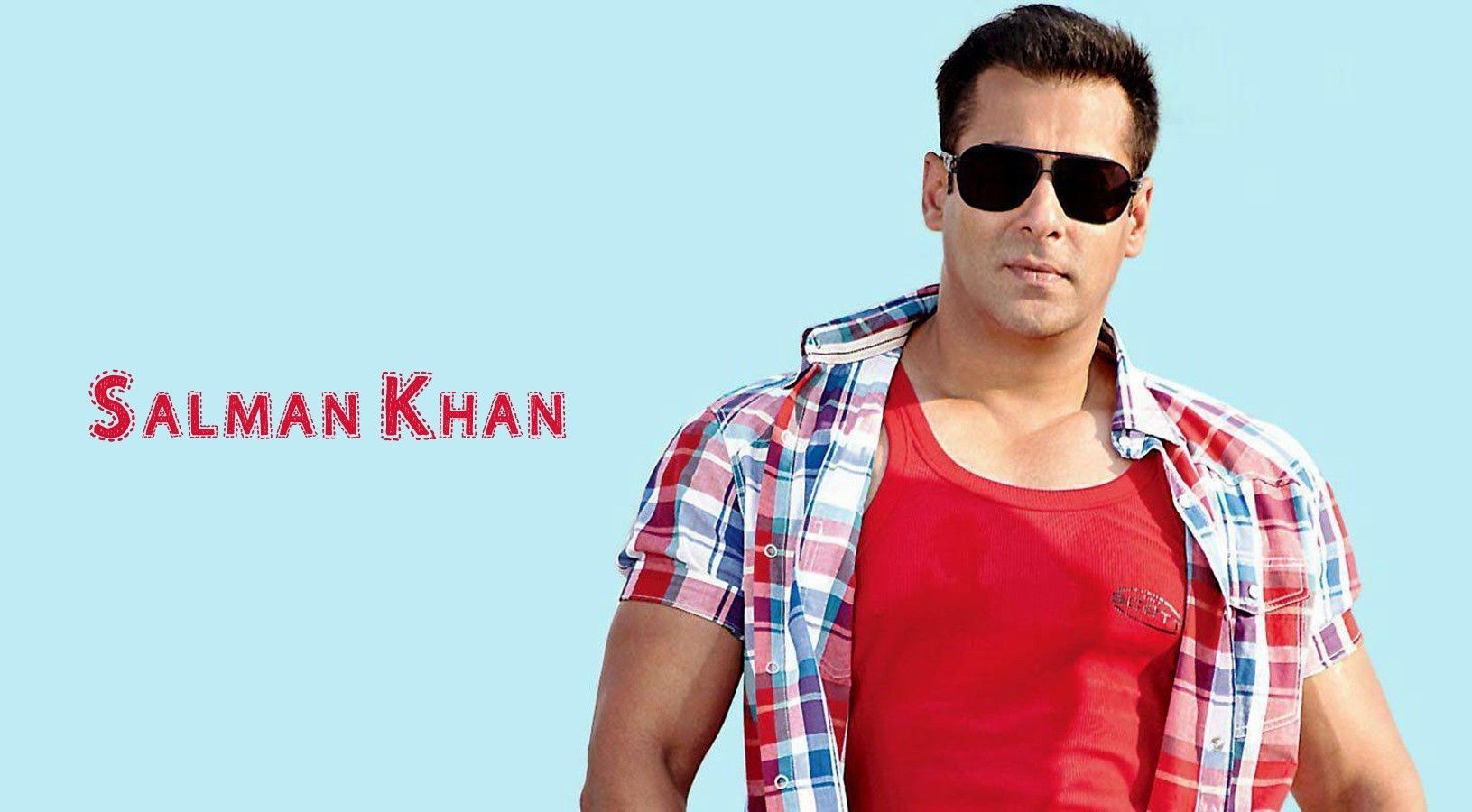 Salman Khan Wallpapers, Actor Salman Khan Desktop HD Images Best