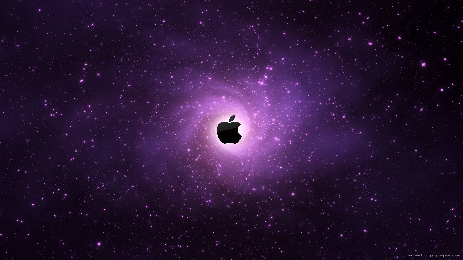HD Wallpapers For Mac 1920x1080 Group (84+)