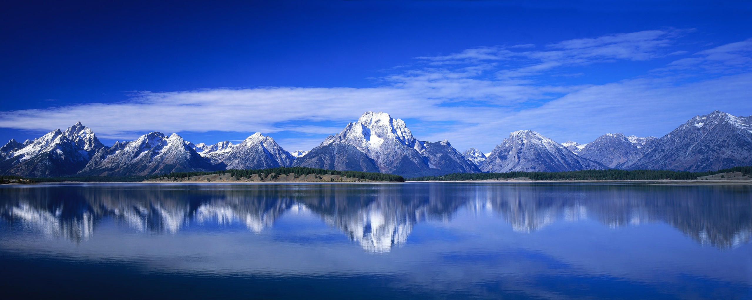 Mountain Widescreen HD Wallpapers Attachment 12516 - HD Wallpapers
