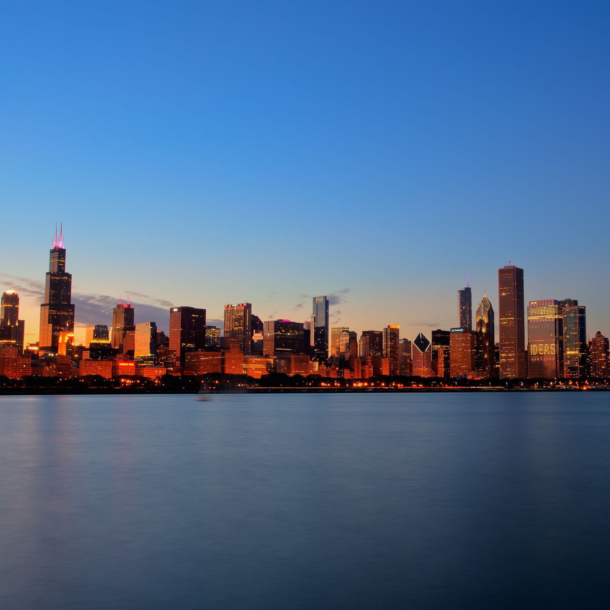 chicago iPad Air Wallpapers | iPhone Wallpapers, iPad wallpapers ...