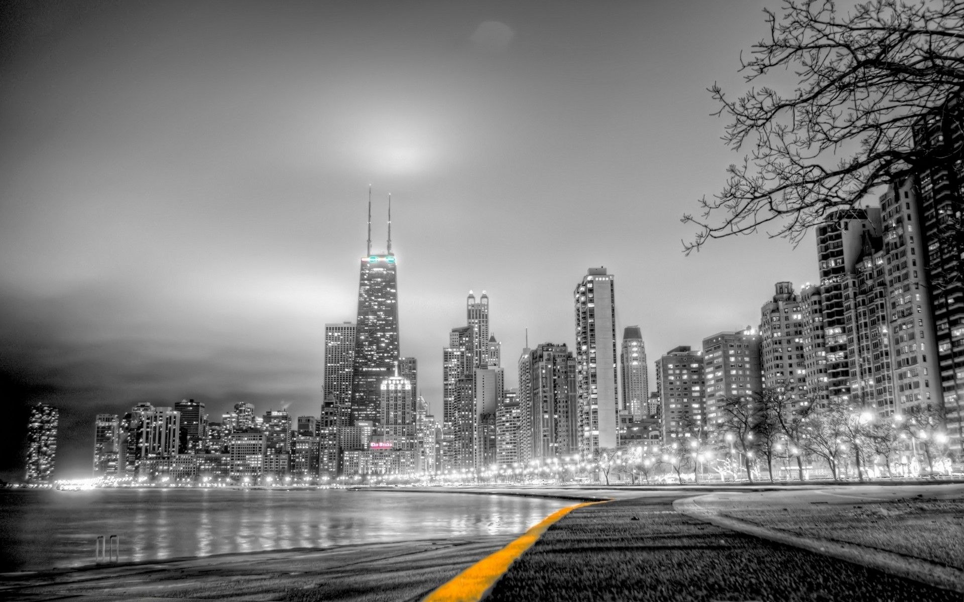 cityscapes-skylines-chicago-buildings-amazing-wide-black-and-white-new-wallpapers-for-background-free.jpg