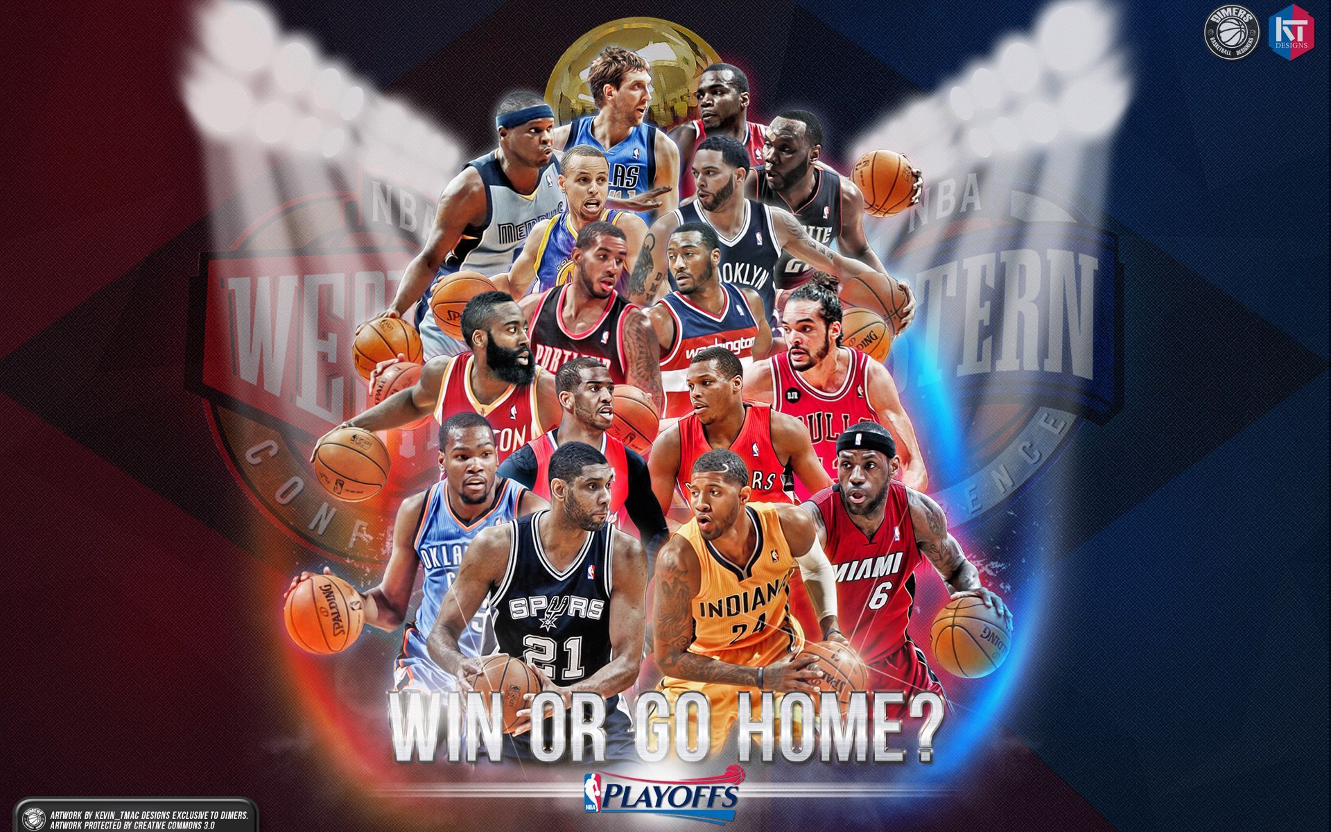 Uncategorized NBA Wallpapers | Basketball Wallpapers at ...