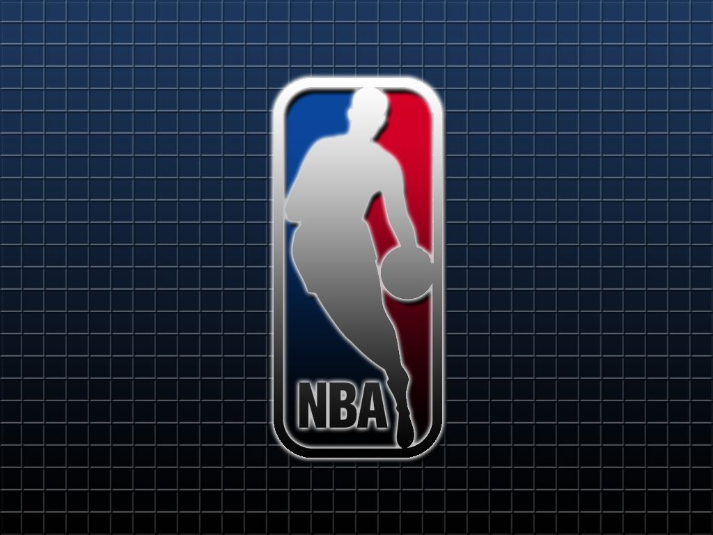 NBA Wallpaper High Definition NK1 - WALLPAPEROX.COM