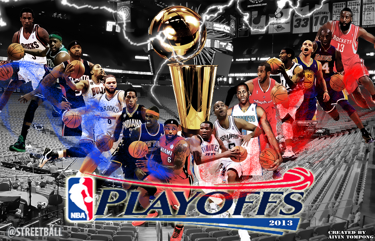 NBA Playoffs Basketball Wallpaper 2015 | cute Wallpapers