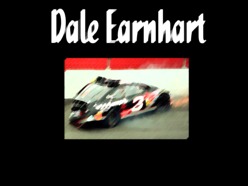 Dale Earnhardt Jr wallpapers | Dale Earnhardt Jr pictures